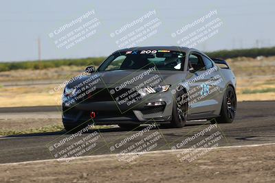 media/Jul-26-2025-Speed Ventures (Sat) [[fe569e6cf0]]/Green Group/Sweeper/